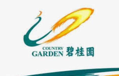 野村：碧桂园服务(02007)目标价升至46.45港元 维持买入评级