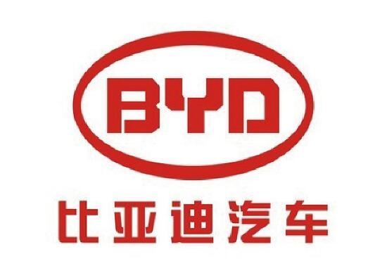 花旗：比亚迪(01211)维持优于大市投资评级 为行业首选股
