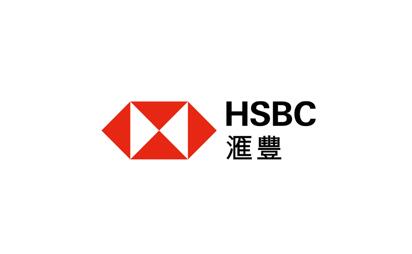 汇控(00005)自曝黄金交易巨亏：3月份曾一天损失2亿美元