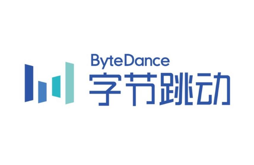 绿洲计划，字节跳动的流量“奇袭战”