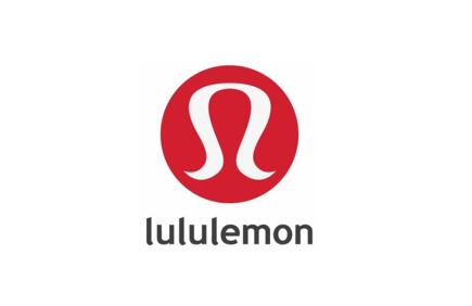 Lululemon(LULU.US),柠檬了谁?