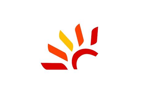 中信证券：晶科能源(JKS.US)成功完成单晶转型，光伏成本持续下降