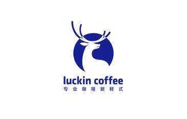 中金力挺瑞幸(LK.US)：匿名沽空指控缺乏有效证据，维持跑赢行业评级