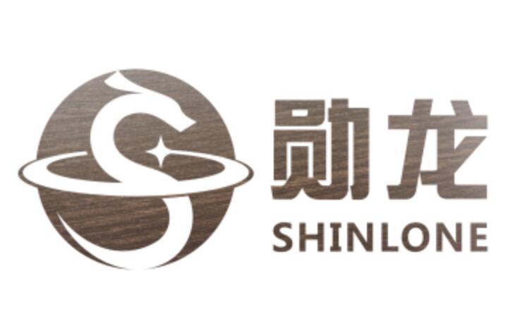 勋龙(01930)6月17日-20日招股 预期6月28日上市