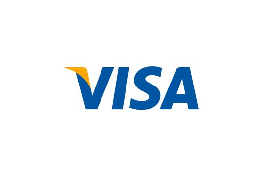 Visa(V.US)开绿灯 加密货币再迎支持者