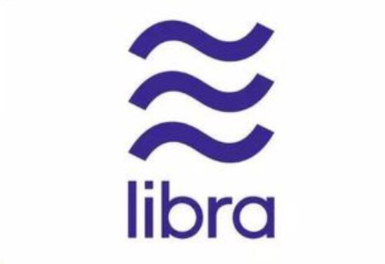 PayPal(PYPL.US)为何退出Facebook(FB.US)的加密货币Libra？首席执行官揭示原因