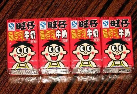 中金：中国旺旺（00151）目标价7.64港元 维持跑赢行业评级