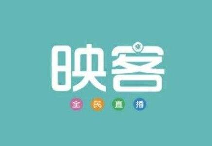 映客11月19日耗资10.5万港元回购8.9万股