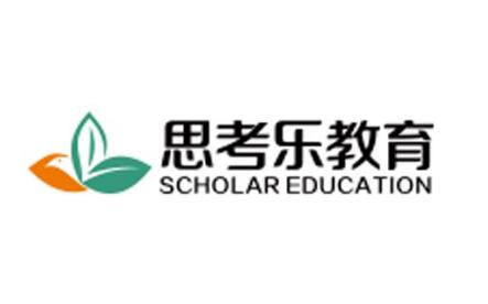 天风：维持思考乐教育（01769）“买入”评级，预计19-21年净利润年复合增长为60%
