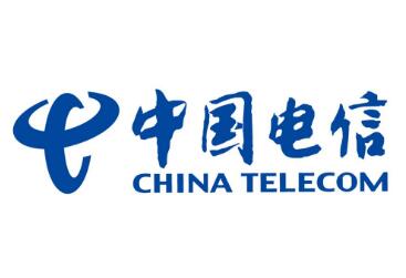 富瑞：用户增加受惠于携号转台 中国电信(00728)为行业首选