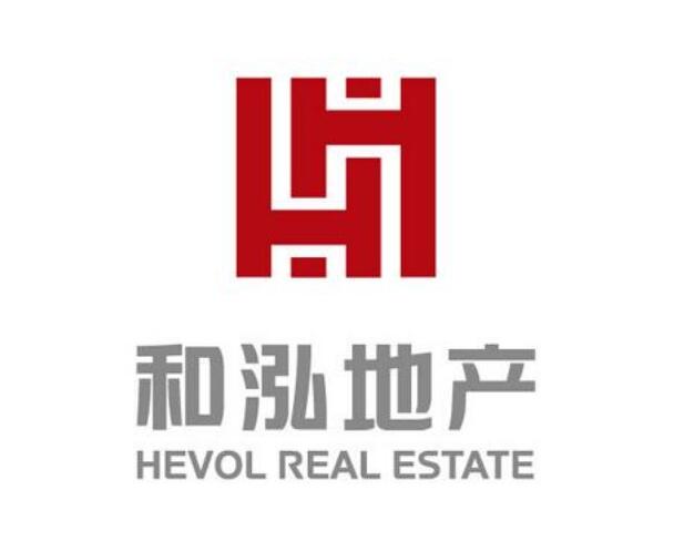 和泓服务(06093)拟发行1亿股 预期7月12日上市
