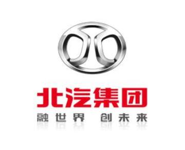 大摩：北京汽车(01958)给予增持评级 目标价5港元