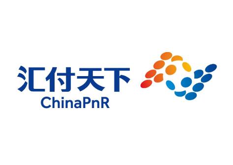 小摩：看好汇付天下(01806)SaaS业务转型，维持“增持”评级