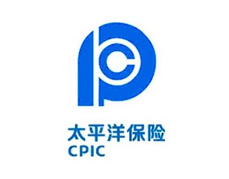 高盛：中国太保(02601)给予目标价32港元 维持中性评级