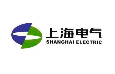 小摩:上海电气(02727)目标价至3.4港元 维持增持评级