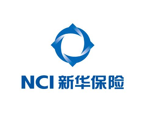 大和：新华保险(01336)目标价升至35港元 升至优于大市评级