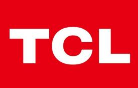 第一上海:TCL电子(01070)重申买入评级 维持6.05港元目标价