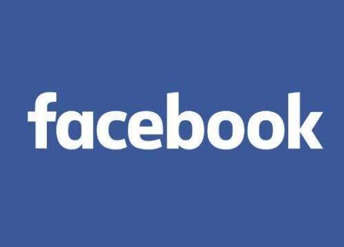 Facebook(FB.US)扎克伯格将于本月在美国众议院就加密货币计划作证