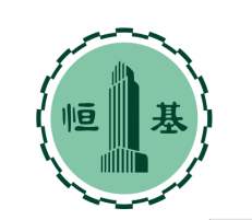 瑞信：恒基地产(00012)目标价37.7港元 维持跑赢大市评级