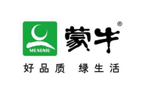 里昂：内需股下半年值得憧憬 首选蒙牛(02319)乳业及H&amp;H