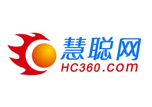慧聪集团(02280)董事会主席刘军：产业互联网黄金时代 慧聪的垂直跑道和大湾区战略