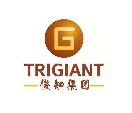 海通证券：俊知集团(01300)稳居射频线缆行业龙头，5G时代迎来广阔空间