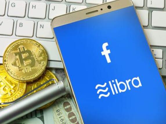 脸书(FB.US)禁止加密货币广告却推出Libra，因反竞争行为被集体诉讼