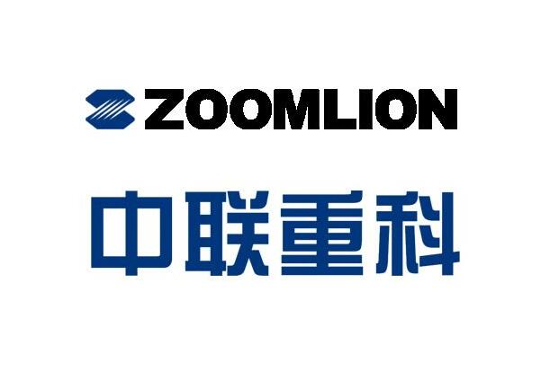 花旗：中联重科(01157)目标价上调至7.62港元 维持买入评级