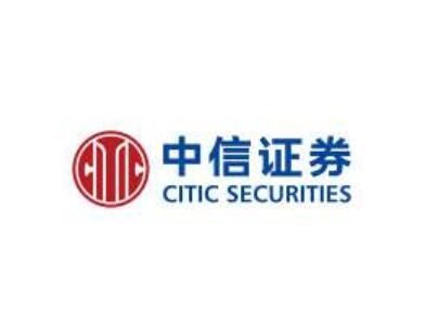 汇丰研究：中信建投证券(06066)目标价14.2港元 予买入评级