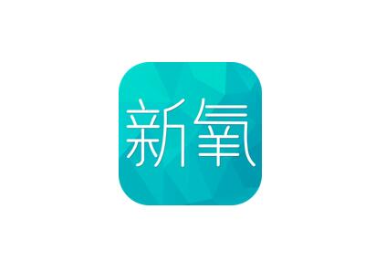 中金:新氧(SY.US)收入有望长期稳步增长 用户扩张强劲