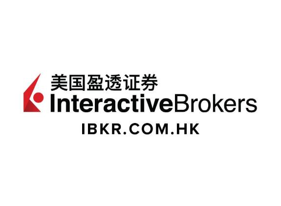 经纪商黄金月？盈透证券(IBKR.US)2月份交易量创纪录