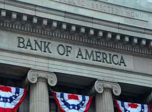 作为伯克希尔第二大持仓 美国银行(BAC.US)为何能打开“股神”的钱包？