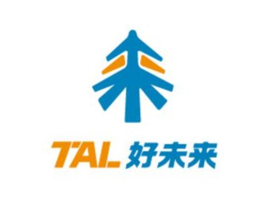 “多品牌化”or“单一化”，新东方(EDU.US)、好未来(TAL.US)、精锐(ONE.US)是这么考虑品牌的