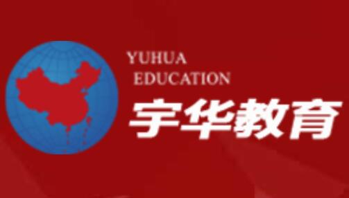 宇华教育(06169)给予买入评级 目标价6.88港元