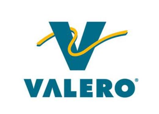 油价上涨令利润率承压，瓦莱罗能源(VLO.US)Q3利润下滑近三成