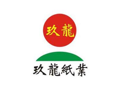 花旗：上调玖龙纸业(02689)目标价至11港元 重申买入评级