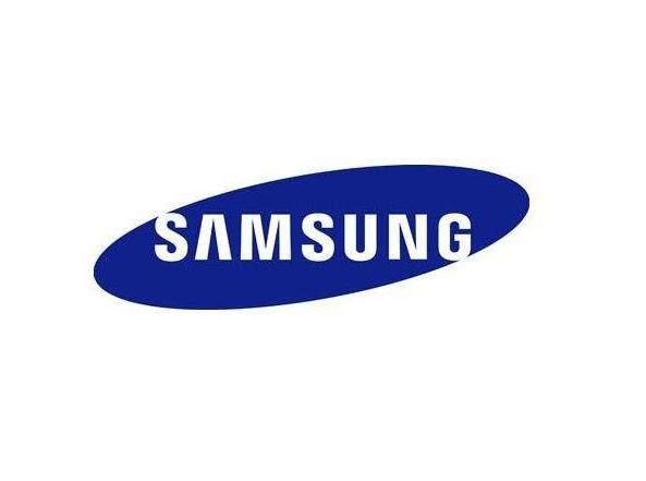 三星 Galaxy Watch 3 通过 NBTC 认证：确认将包括 41mm 版本