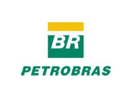 巴西石油(PBR.US)Q2归母净利润48.11亿美元 同比增72%