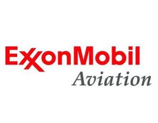 石油巨头埃克森美孚(XOM.US)Q2营收690.9亿美元 超出市场预期