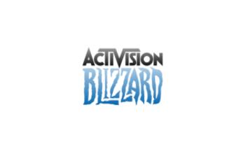富国银行：动视暴雪(ATVI.US)旗下游戏“久经考验”，给予“增持”评级