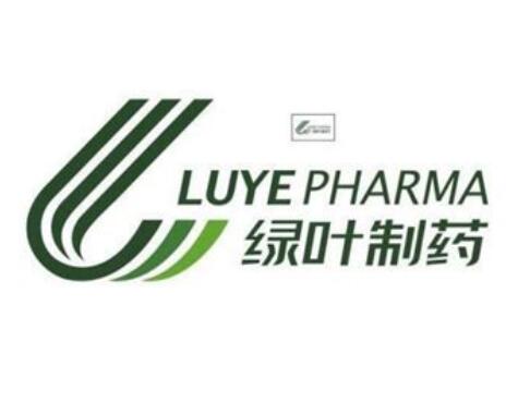 麦格理:绿叶制药(02186)予跑赢大市评级 升目标价至7.6港元