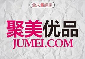 聚美优品(JMEI.US)陈欧做错了什么？