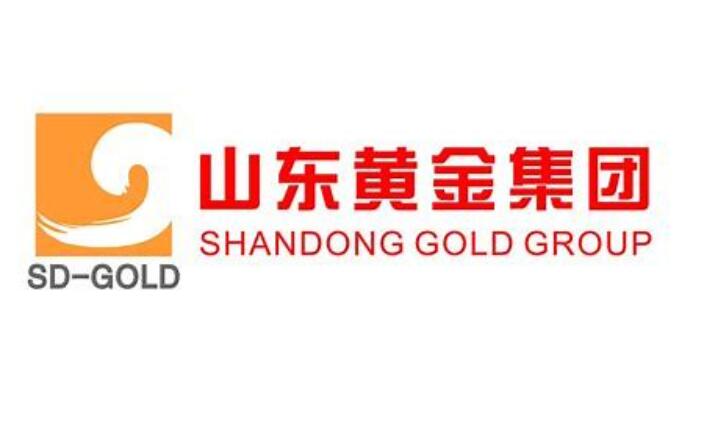 山东黄金(01787)：产量金价显著增厚公司业绩 2020年预期开启又一轮集团资产注入