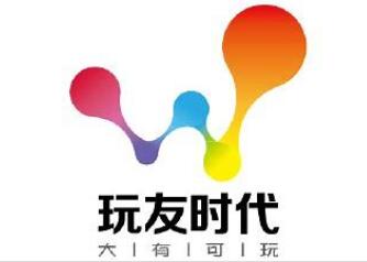 FRIENDTIMES(06820)公开发售超购7.95倍 每股发售价为1.52港元