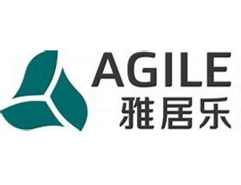 高盛：将雅生活服务(03319)剔出确信买入名单 目标价51.3港元