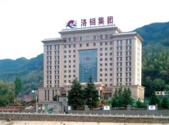 汇丰研究：洛阳钼业(03993)目标价升至4.4港元 维持买入评级
