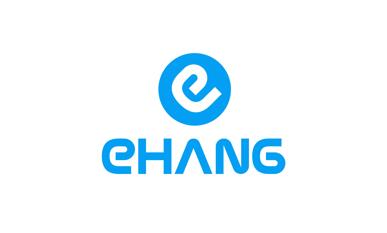 亿航全面落后大疆，赴美上市能否逆风翻盘？