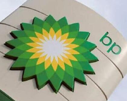 英国石油(BP.US)任命伯纳德·鲁尼接任CEO 应对气候变化挑战