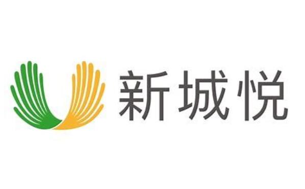 天风证券：新城悦(01755)基础与增值服务并重，营收快增，盈利稳步提升，维持“买入”评级