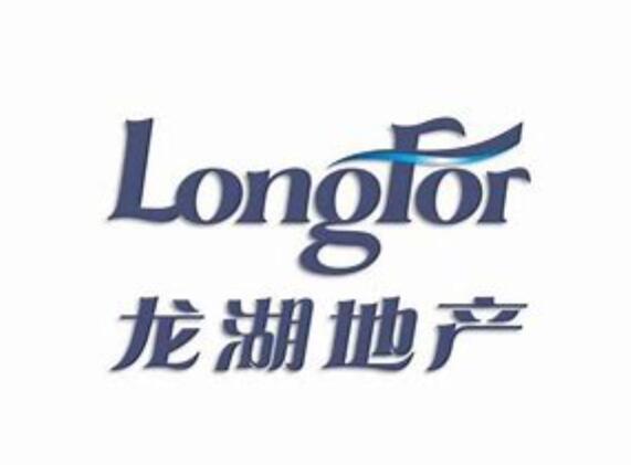 中金:龙湖集团(00960)目标价44.69港元 维持跑赢行业评级